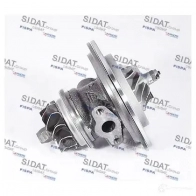 Картридж турбины SIDAT 6GK RKO 270313 47408