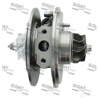 Картридж турбины SIDAT J OWAA 1424906340 471213