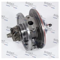 Картридж турбины SIDAT A 1KBWSA 270309 47404