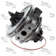 Картридж турбины SIDAT 471183 1424906311 ADOQ NQ