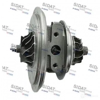 Картридж турбины SIDAT 1424906344 471217 I8W0TY F