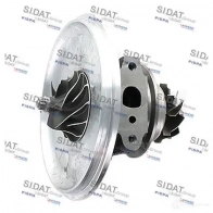 Картридж турбины SIDAT 471215 MC281 X 1424906342
