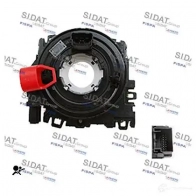 Шлейф подрулевой, кольцо срс SIDAT G HNP0 1437772443 430863