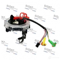 Шлейф подрулевой, кольцо срс SIDAT S3Z QY 1438026671 431048