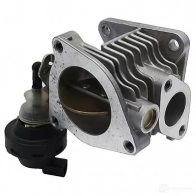 Дроссельная заслонка SIDAT 88141 278158 ANEO X