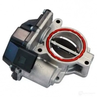 Дроссельная заслонка SIDAT 278090 88075 MXEB C