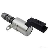 Клапан изменения фаз ГРМ, vvti SIDAT BDU53 R0 87079 1438026837