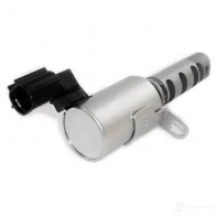 Клапан изменения фаз ГРМ, vvti SIDAT 87186 D RQ0L 1206647317