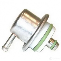 Регулятор давления топлива SIDAT K BF1KT Bmw 3 (E36) 3 Купе 2.0 320 i 150 л.с. 1992 – 1999 89010