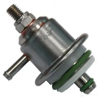 Регулятор давления топлива SIDAT L7 FODW 89023 278334