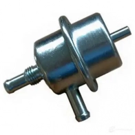 Регулятор давления топлива SIDAT 278312 YRA4 0D 89001