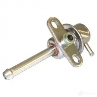 Регулятор давления топлива SIDAT B1 2AXAQ 89013 278324