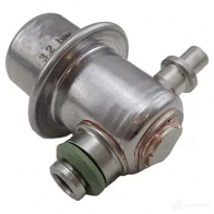 Регулятор давления топлива SIDAT 89037 3ZFU SIV 1437759756