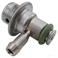 Регулятор давления топлива SIDAT 1437759757 89038 XR KHAUL