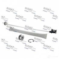 Осушитель кондиционера SIDAT 1437818969 MA4 FE 132396