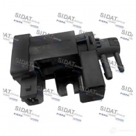 Клапан ЕГР SIDAT 831429 1416911690 L5 EECKF