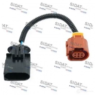 Электрический кабель SIDAT 3 ZZSJP 273325 81189