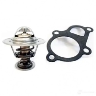 Термостат ож SIDAT D IFUS 94808 Kia