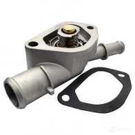 Термостат ож