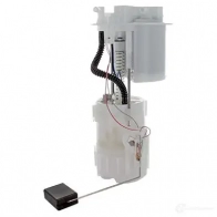 Топливный насос SIDAT GY 53V 272655 726532