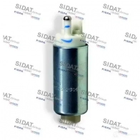 Топливный насос SIDAT 70112a2 E0 7KY Smart Fortwo (450) 1 Купе 0.8 CDI (4500. 4501) 41 л.с. 2004 – 2007