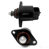 Датчик холостого хода, регулятор SIDAT 87147 VW OLU 1206647131
