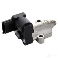 Датчик холостого хода, регулятор SIDAT C7ZF M 1437811618 87177