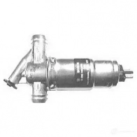 Датчик холостого хода, регулятор SIDAT 277966 IIK Y3X4 87055