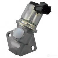 Датчик холостого хода, регулятор SIDAT QV BCQAR 87217 1424576745