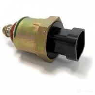 Датчик холостого хода, регулятор SIDAT 87098 277999 PC U7OVZ