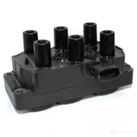 Катушка зажигания SIDAT Opel Omega (B) 2 Седан 3.0 V6 (F69) 211 л.с. 1994 – 2001 8530497 GAI17 0
