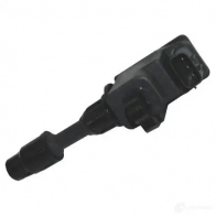 Катушка зажигания SIDAT 277845 8530501 4M0 Q4K3