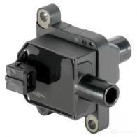 Катушка зажигания SIDAT 8530174 277518 SG2G XLE