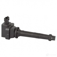 Катушка зажигания SIDAT M0 ROV2 8530248a2 1424747333