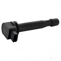 Катушка зажигания SIDAT 8530562 1206645363 F KWIAS3