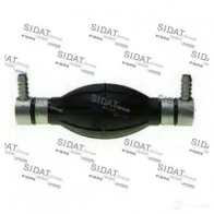 Система впрыска SIDAT GK OFVN 81027 1424818892