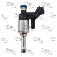 Топливная форсунка SIDAT TI RI8H 81542 1424934861