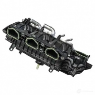 Впускной коллектор SIDAT XY XG0Z 88552 1437795849