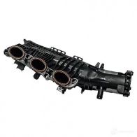 Впускной коллектор SIDAT S3 8XG4 88557 1437795872