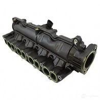 Впускной коллектор SIDAT P0 WYT 87197 1424743743