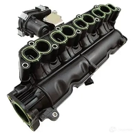 Впускной коллектор SIDAT 1437796760 E7A FQ 88506