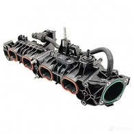 Впускной коллектор SIDAT 88619 CL 5LS2 1437807821