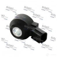 Датчик детонации SIDAT 7 PI335 1437785623 833516