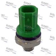Датчик детонации SIDAT N79QX G 833415 1424417158