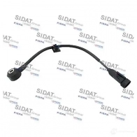 Датчик детонации SIDAT 1437785658 V4WD PU 833463