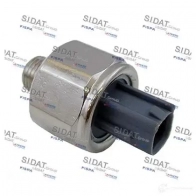 Датчик детонации SIDAT 10SV M 833483 1437785661