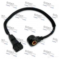 Датчик детонации SIDAT 833413 1424417156 HGNE 5