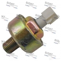 Датчик детонации SIDAT 1424417163 N W2VMGM 833420