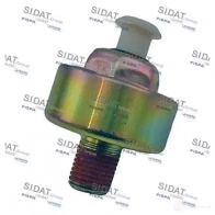 Датчик детонации SIDAT 1424417162 L4K2 CVL 833419