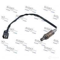 Лямбда зонд, кислородный датчик SIDAT 1437782282 90592 UD8LX M